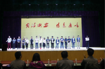 3_meitu_3.jpg 3_meitu_3.jpg