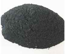 鉬產品.jpg 鉬產品.jpg