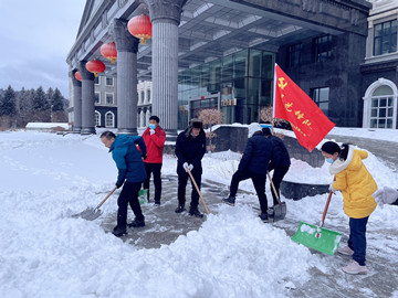 2_副本.jpg 2_副本.jpg