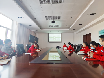 1_副本.png 1_副本.png