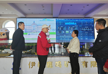 50_副本.jpg 50_副本.jpg