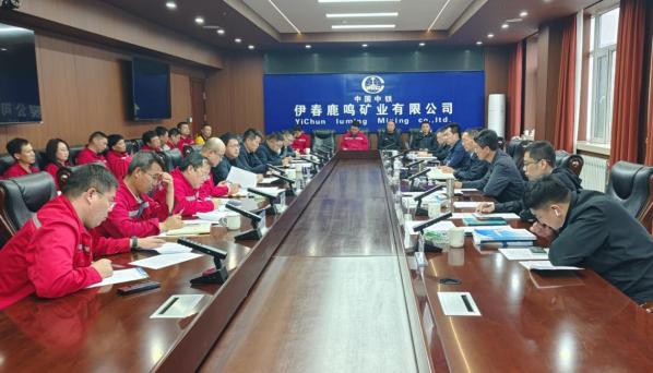 圖片8.jpg 圖片8.jpg