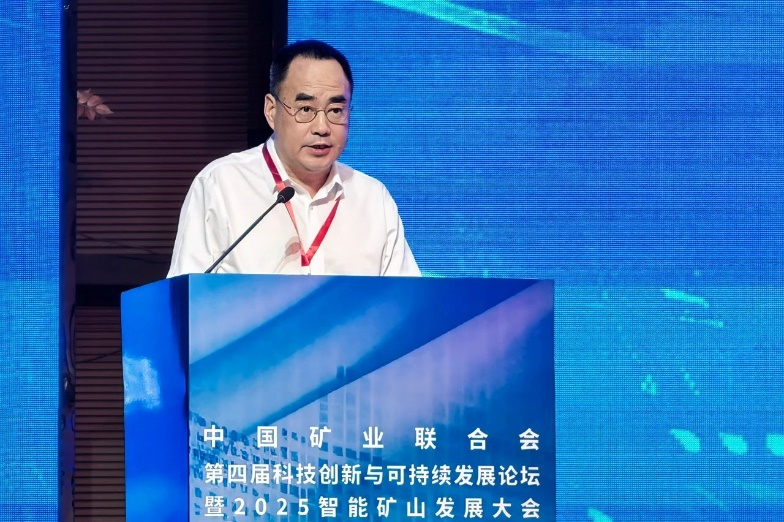 圖片5.png 圖片5.png